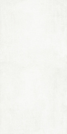 Beton Керамогранит G-1104/CR/60x120 белый