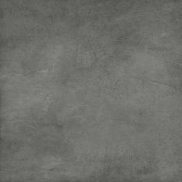 Бетон Керамогранит G-1103/MR/60x60 антрацит