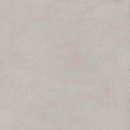Мирабо Керамогранит бежевый обрезной DD638420R 60x60x0,9