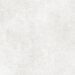 Logos Керамогранит светло-серый обрезной SG645920R 60х60