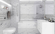 Вариация 2