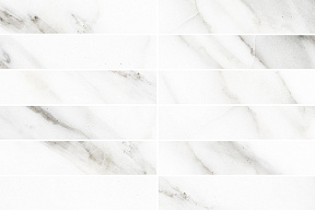 Arctic Мозаика серый 20х30