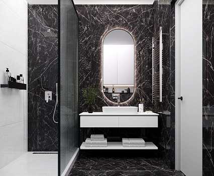 BLACK_ARCADIA_60x120_2