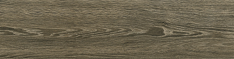 Вариация 6