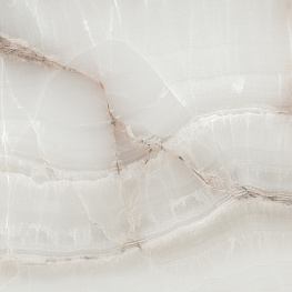 Dreams Керамогранит бежевый SG170400N 40,2х40,2