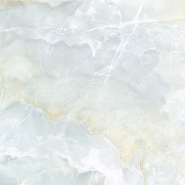 Sky Керамогранит голубой SG170100N 40,2х40,2