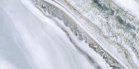 Event Плитка настенная голубой 34064 25х50