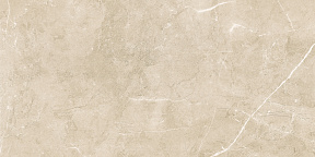 Alvaro Плитка настенная бежевый 34059 25х50
