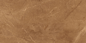 Elegant Armani Gold Керамогранит 60х120 Полированный