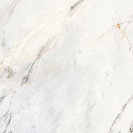 Калакатта Рома Керамогранит 60х60 полированный