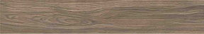 Wood-X Керамогранит Орех Тауп Матовый K949584R0001VTEP 20x120