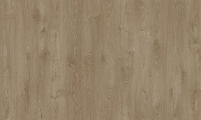 Ламинат AGT EFFECT СОЛАРО 1200х191х8 мм, 32 кл., 4V, (1,8336 кв.м.)