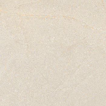 Вариация 11
