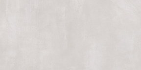 Stream Плитка настенная светлый 18-00-20-3621 30х60