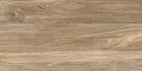 Flint Плитка настенная коричневый 18-01-15-3632 30х60