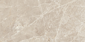 Marmostone Керамогранит Норковый K951327LPR01VTER 60х120