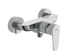 Смеситель для душа CERSANIA однорычажный