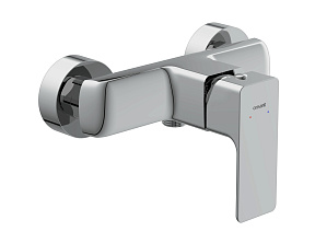 Смеситель для душа GEO однорычажный