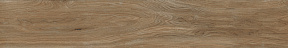 Nova Brown Керамогранит темно-бежевый 20х120 Карвинг