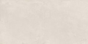 Волтас Крема Керамогранит бежевый 60х120 матовый карвинг