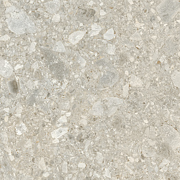 Matrix Керамогранит светло-бежевый K952739R0001LPET 59,7х59,7