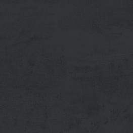 Flagman Керамогранит графитовый K952781R0001LPET 59,7х59,7