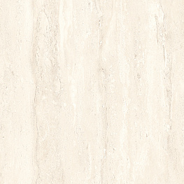 Quasar Керамогранит кремовый 60x60 Сатинированный Карвинг