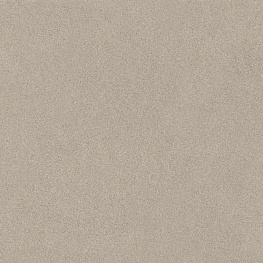 Джиминьяно Керамогранит бежевый матовый обрезной DD642420R 60х60