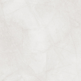 Proxima Bianco Керамогранит белый 80х80 Карвинг
