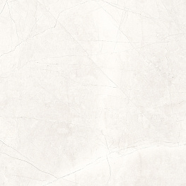 Стоун Микадо Бланко Керамогранит белый 60х60 полированный