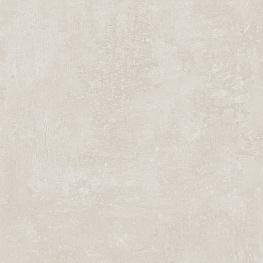 Про Фьюче Керамогранит беж обрезной DD640420R 60х60