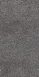 Про Стоун Керамогранит антрацит обрезной DD500320R 60x119,5