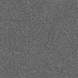 Джиминьяно Керамогранит антрацит лаппатированный обрезной DD642622R 60х60