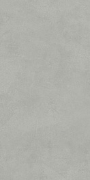 Чементо серый матовый обрезной 11270R 30x60