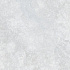 Вариация 1
