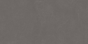 Стоун Нотабл Эш Керамогранит темно-серый 60х120 матовый