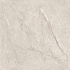 Вариация 7