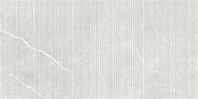 York Декор полоски серо-бежевый 04-01-1-18-03-07-4137-2 30x60