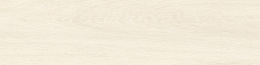 Madera Керамогранит кремовый SG706190R 20х80