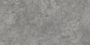 ПВХ плитка VIVO 928 NEW Дуб Пасадена 299х604,6х4,2 мм, 31 кл, (1,99 кв.м.)