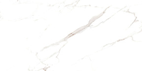 Angel blanco Плитка настенная 48047R 40x80 сатин обрезной