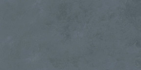 Evolution mirtillo Плитка настенная 48031R 40x80 матовый обрезной