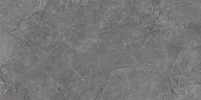 Aston Плитка настенная серый  00-00-5-18-01-06-4133 30х60