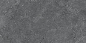 York Плитка настенная серый  00-00-5-18-01-06-4137 30х60