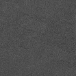 Sandstone Graphite PRO Керамогранит графитовый 60х60 матовый R10GR