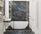 Вариация 3