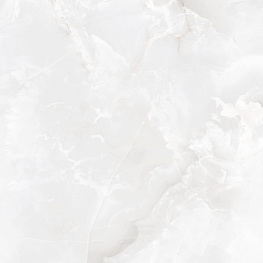 Onyx Blanco PRO Керамогранит светло-серый 60х60 матовый R11Soft