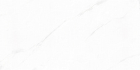 Celestial Blanco Керамогранит белый 80х160 сатинированный