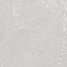 Pietra Blanco Керамогранит светло-серый 60х60 матовый карвинг