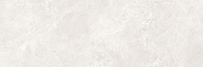 Galaxy pearl Плитка настенная 13144TR 30x89,5 матовый обрезной